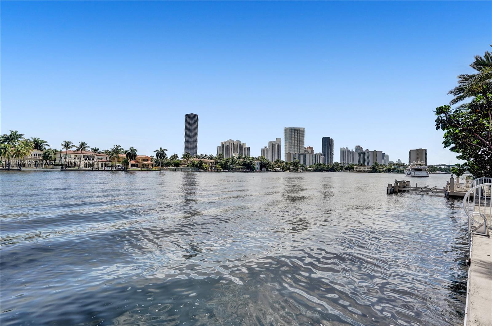 Portovita - Residential