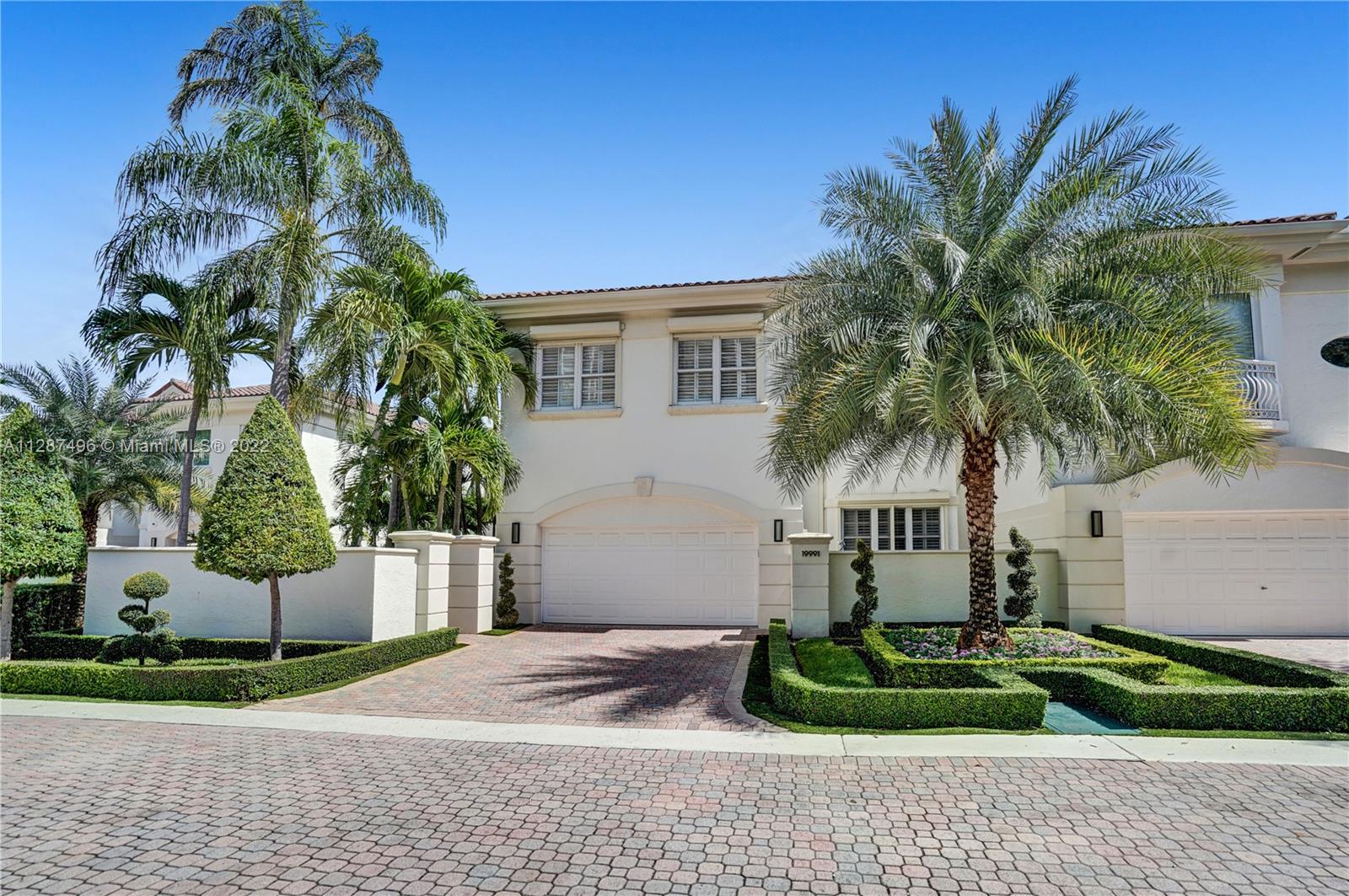 Portovita - Residential