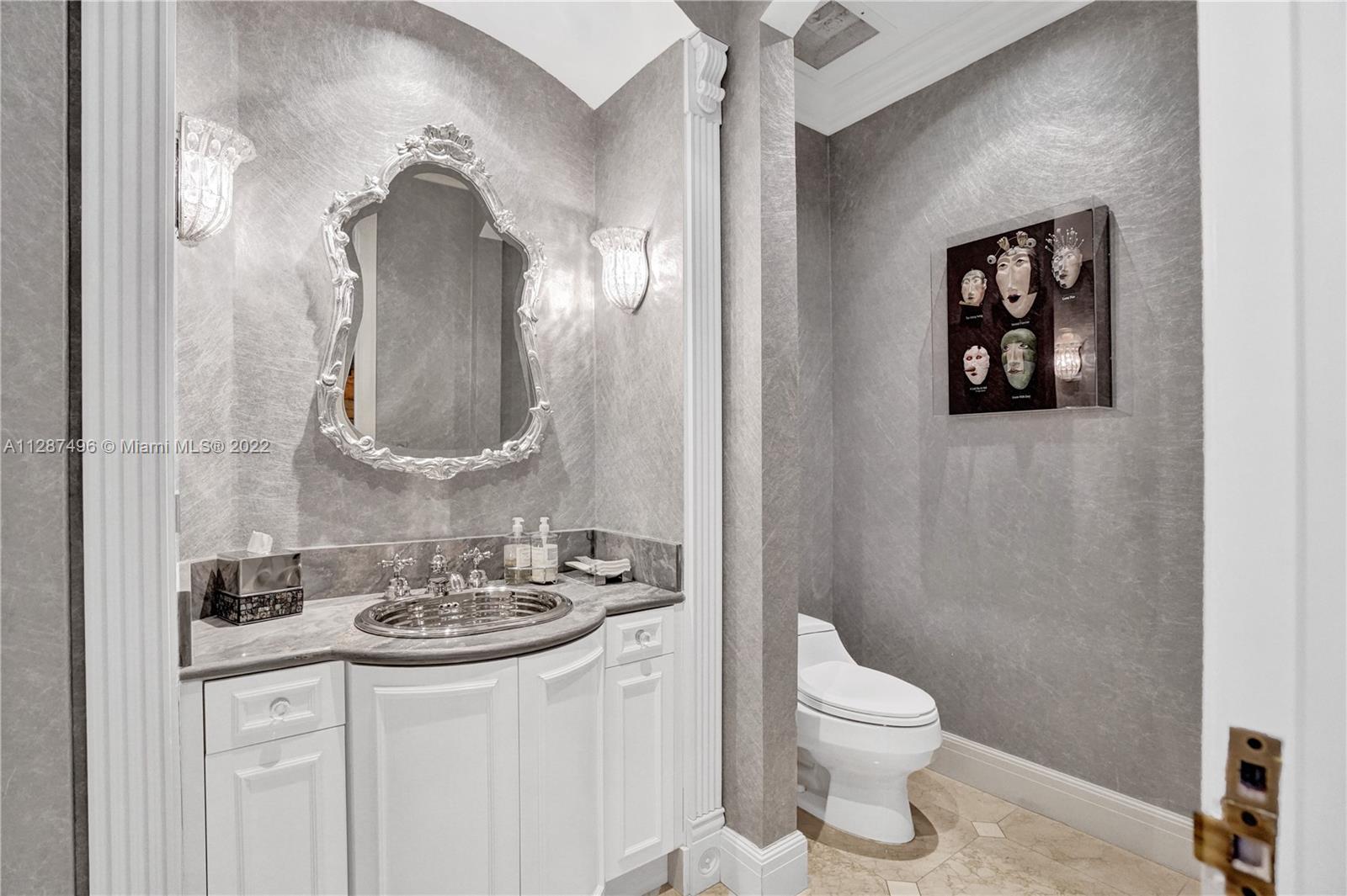 Portovita - Residential