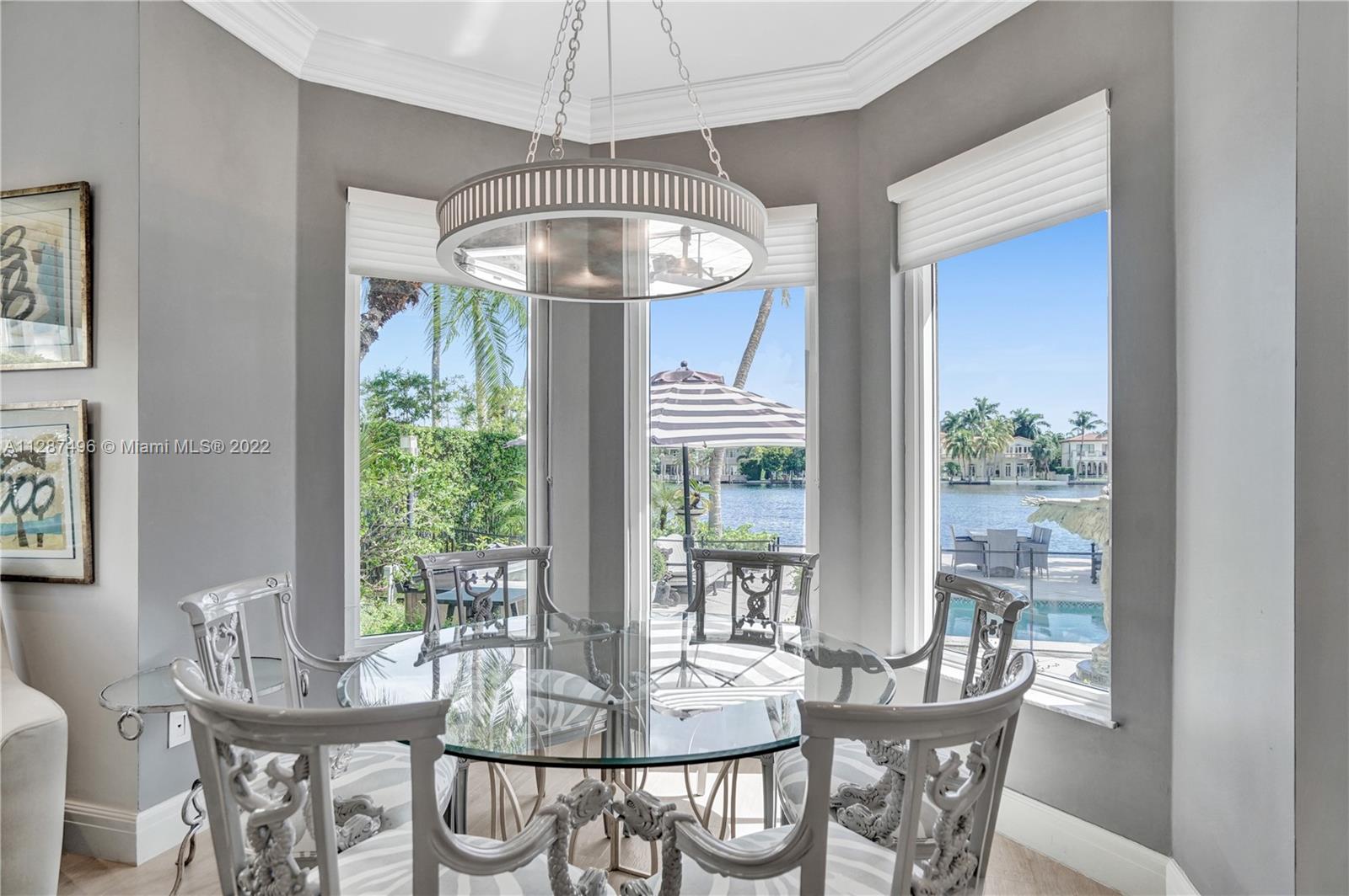 Portovita - Residential