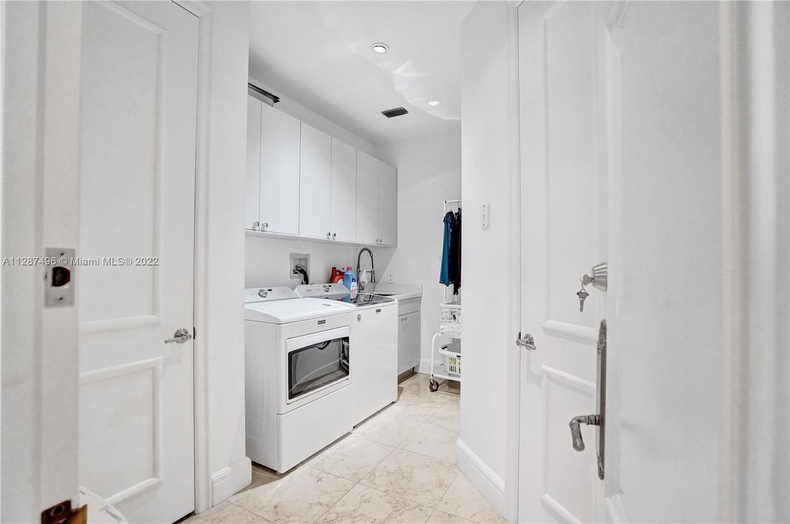 Portovita - Residential