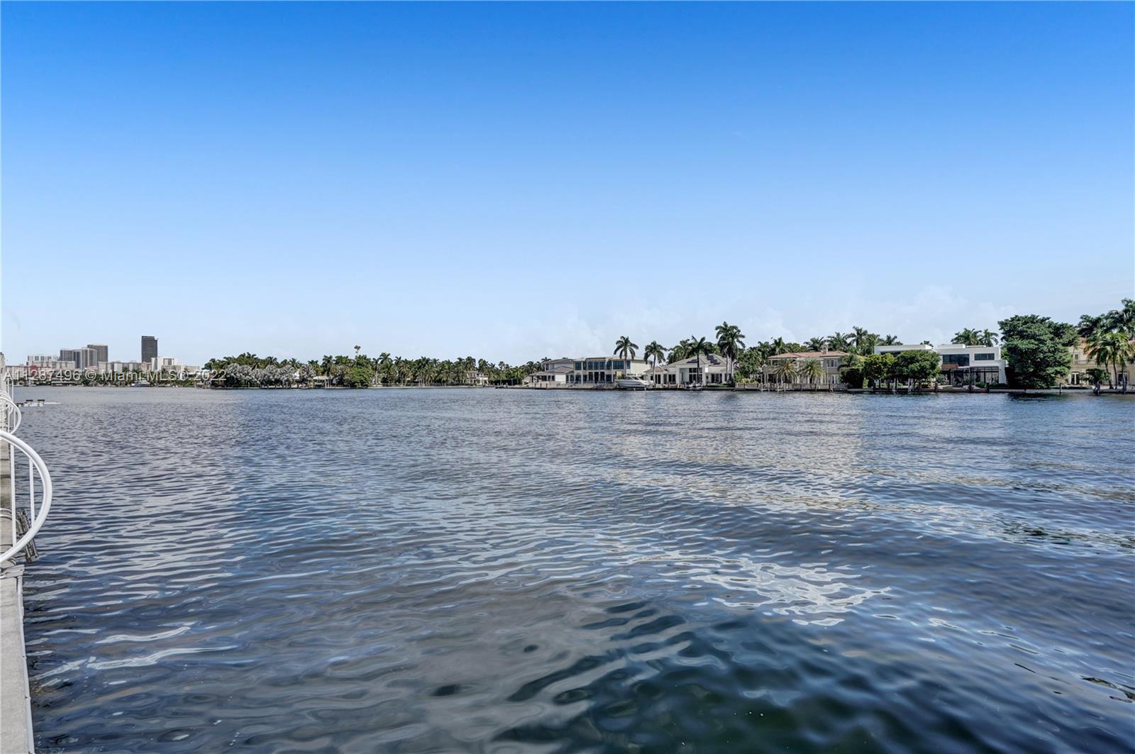 Portovita - Residential