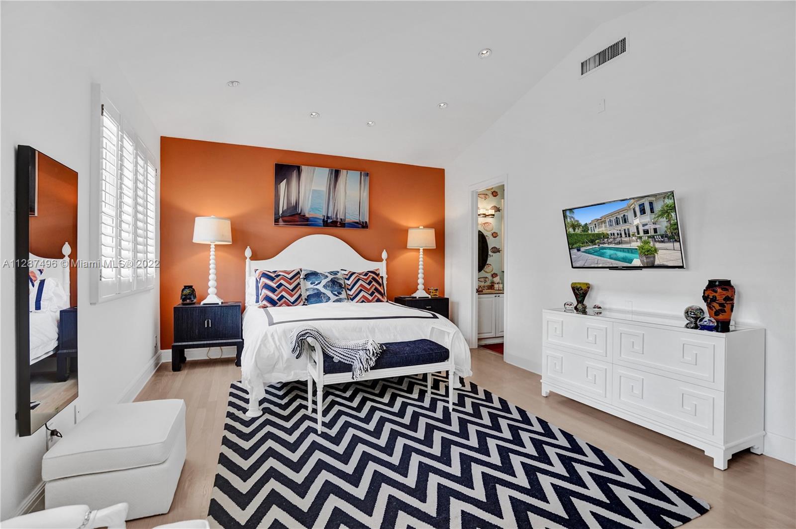 Portovita - Residential