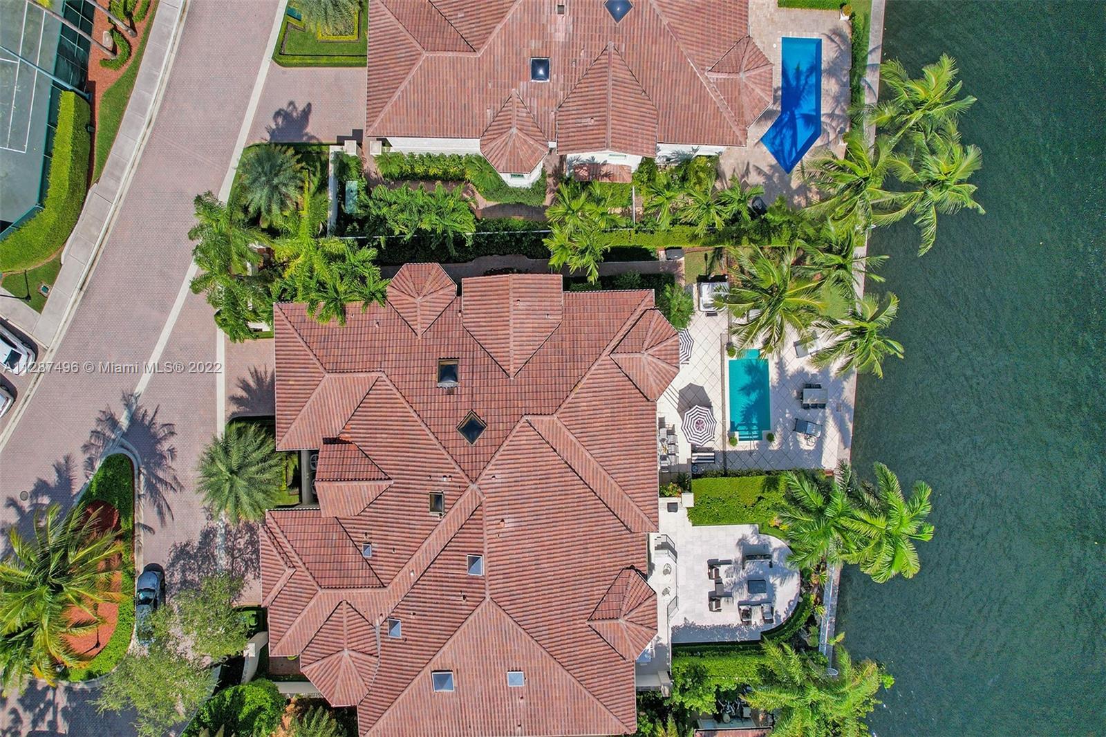 Portovita - Residential