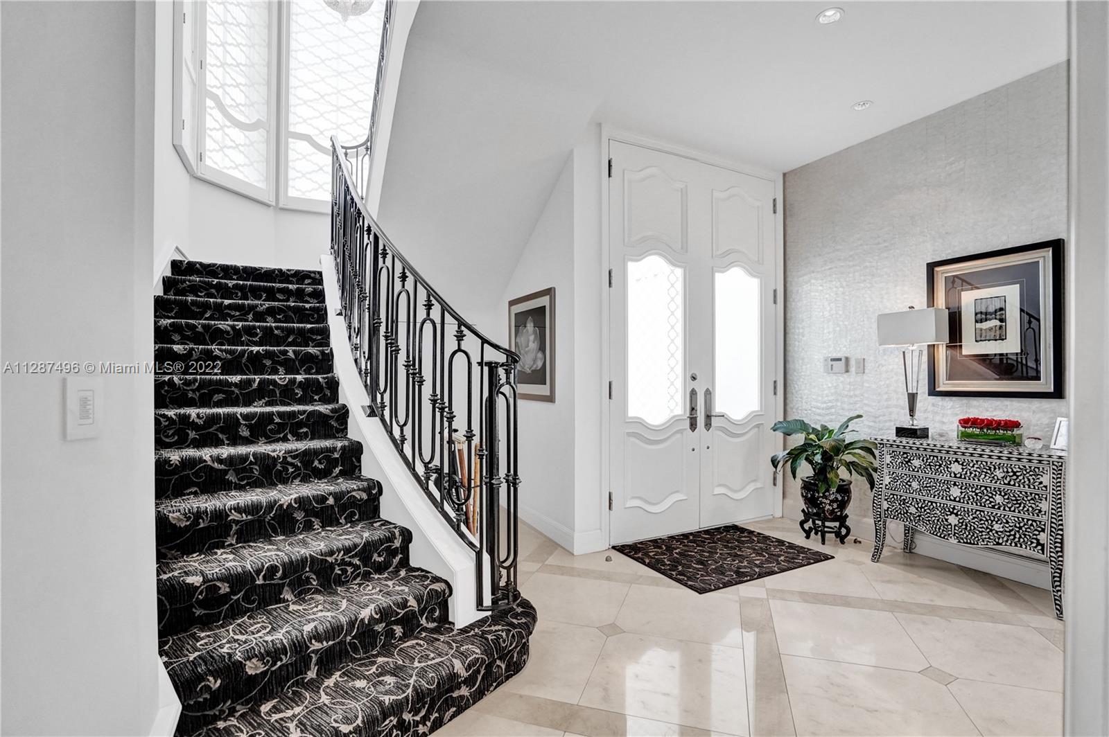 Portovita - Residential