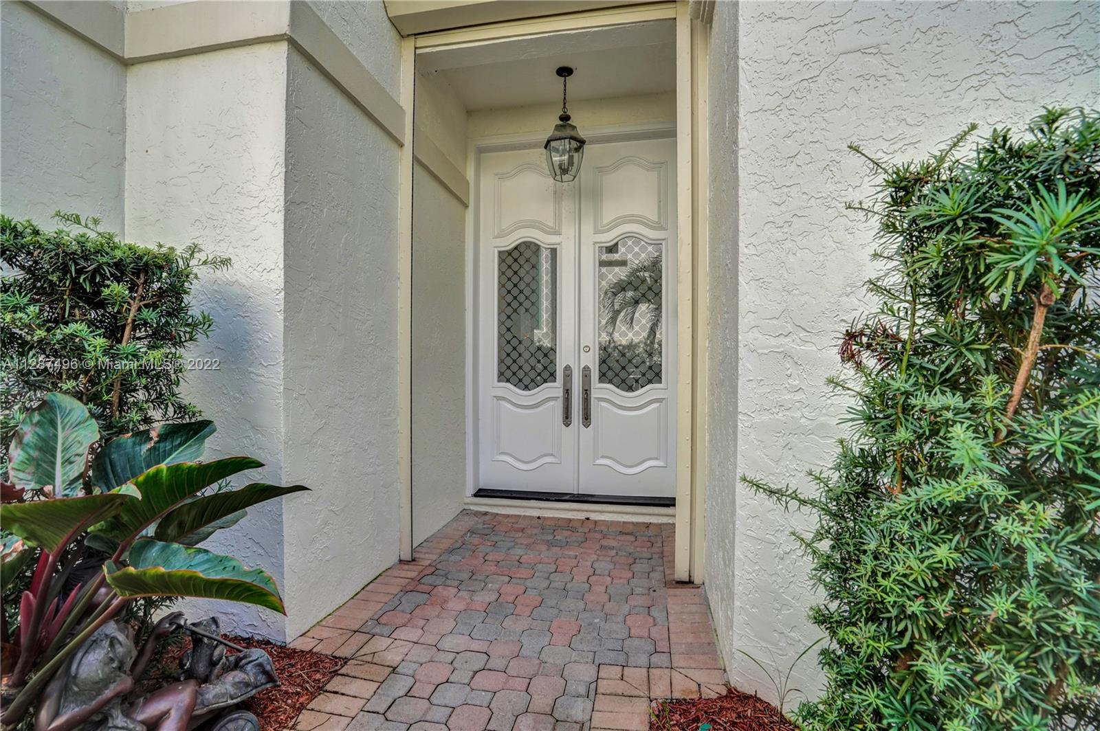 Portovita - Residential