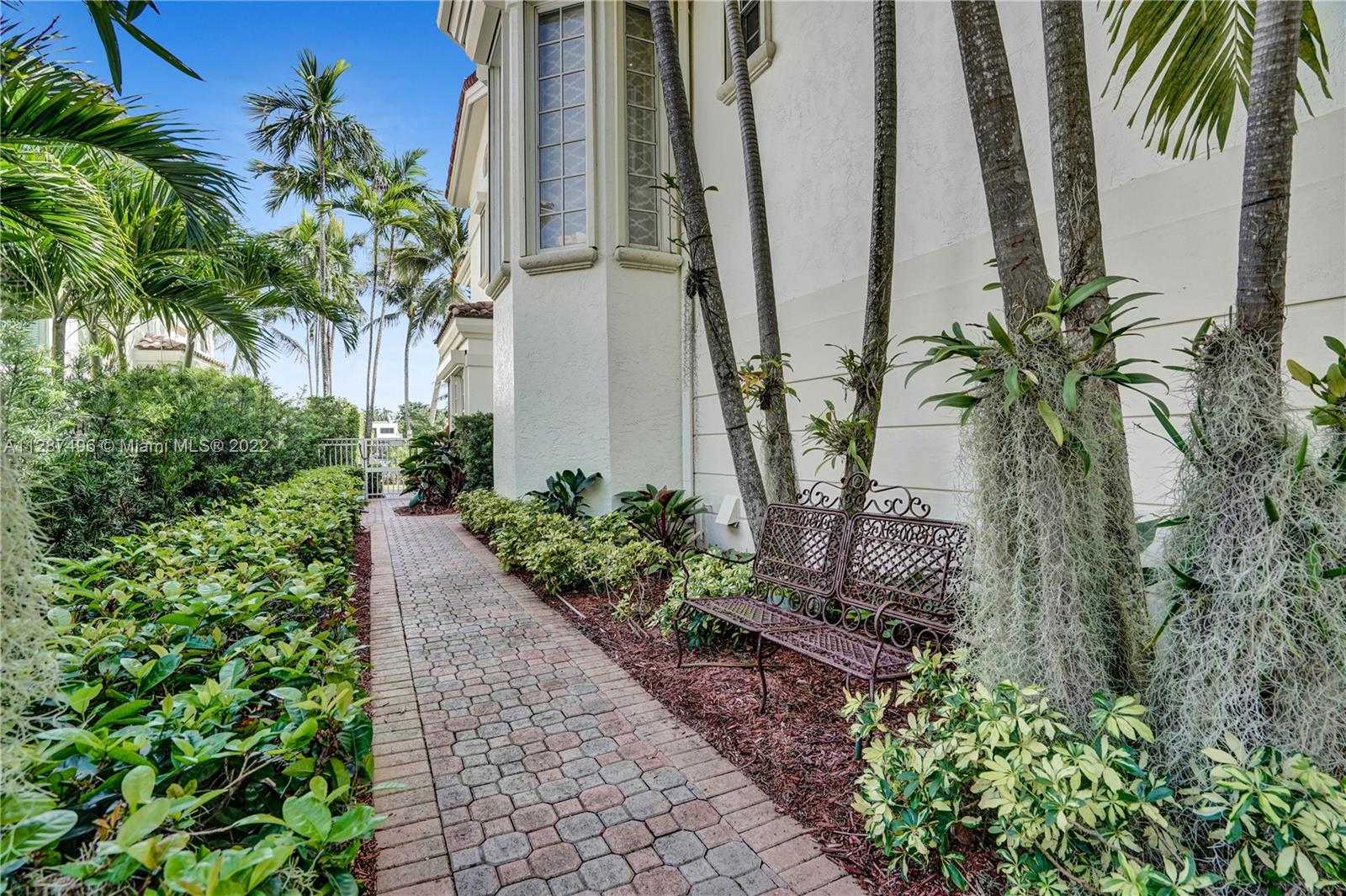 Portovita - Residential