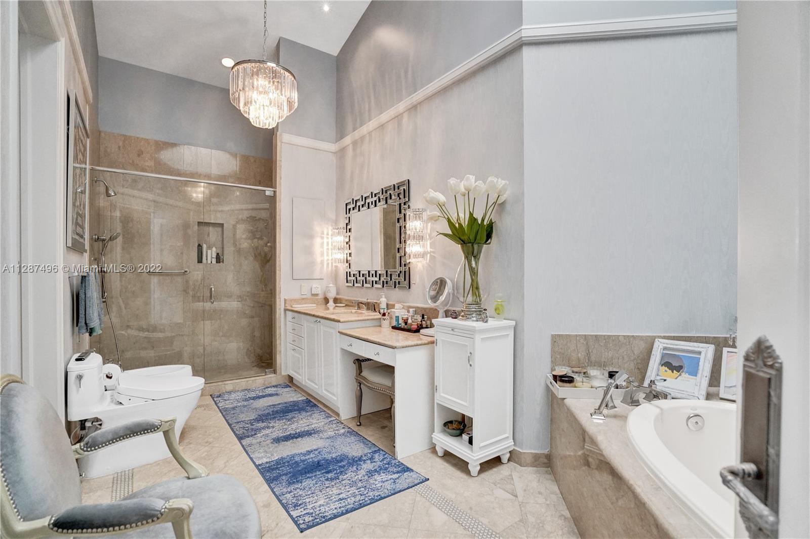 Portovita - Residential