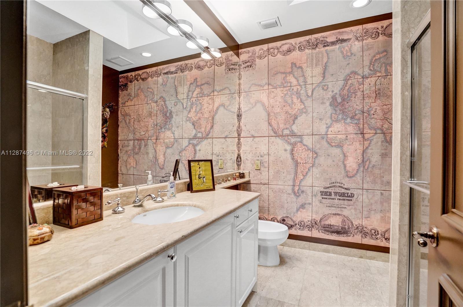 Portovita - Residential