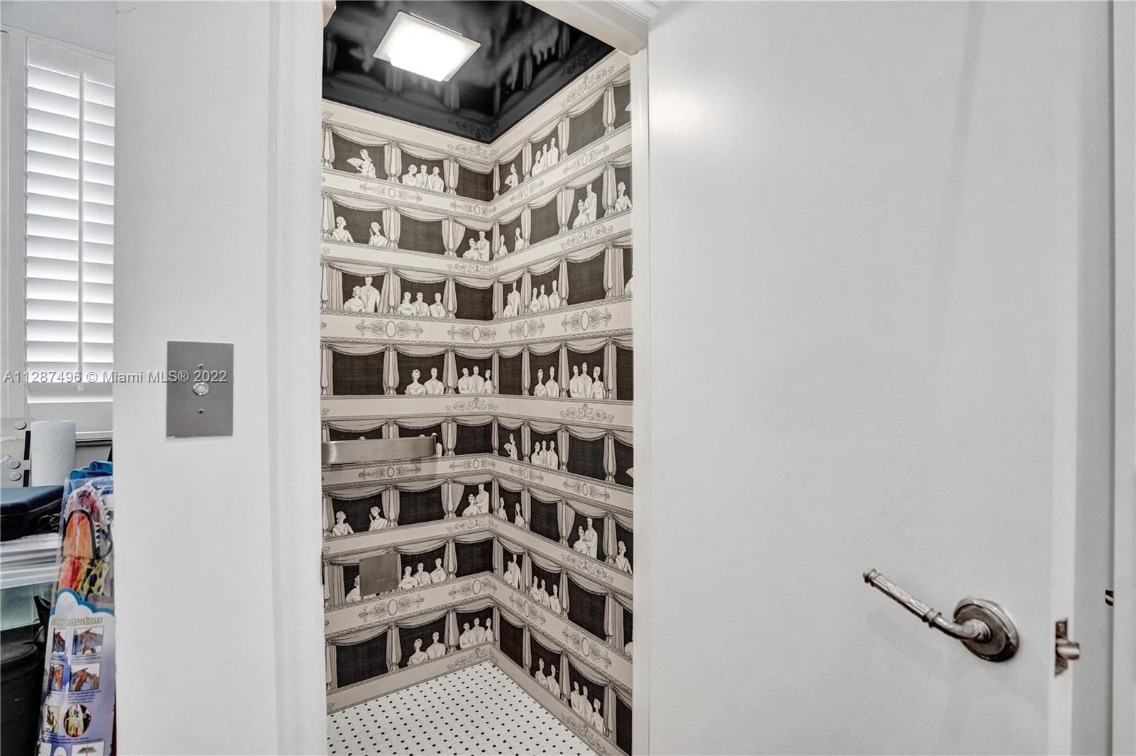 Portovita - Residential