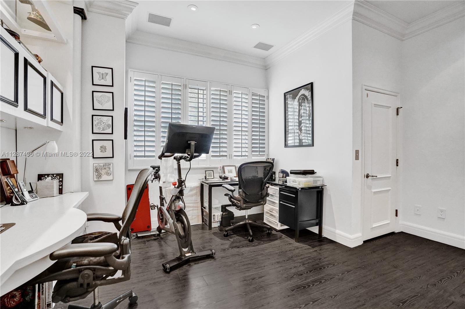 Portovita - Residential