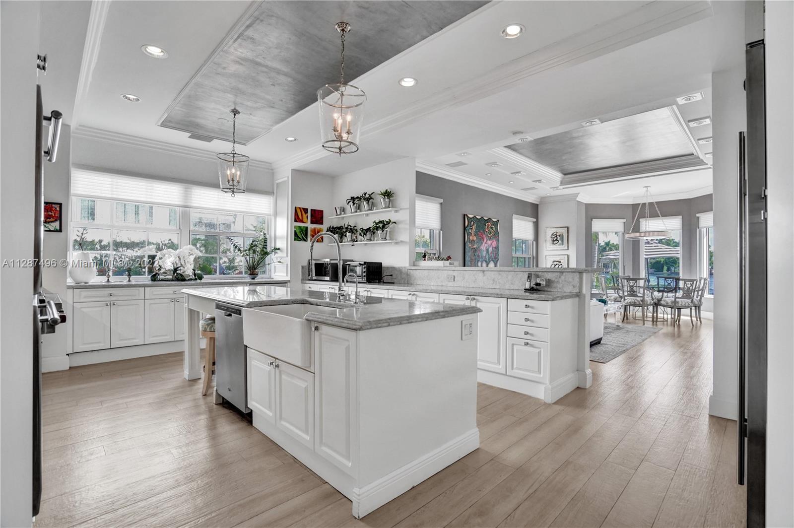 Portovita - Residential