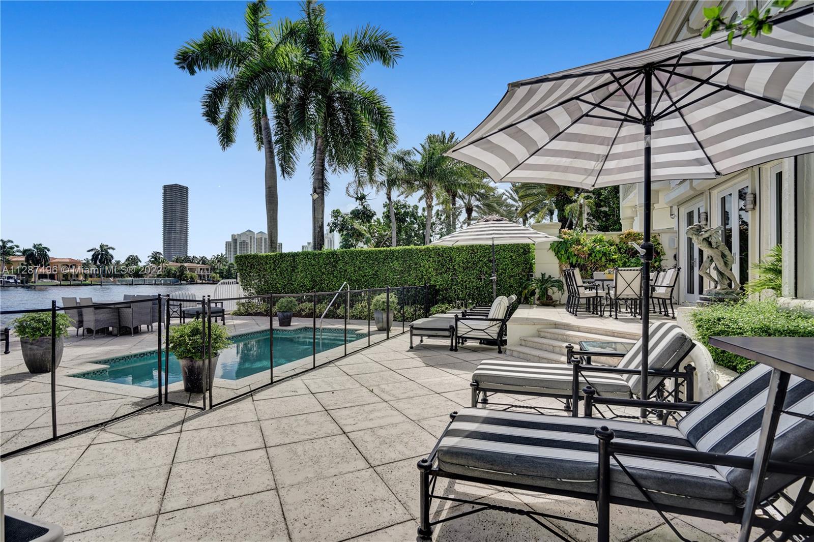 Portovita - Residential