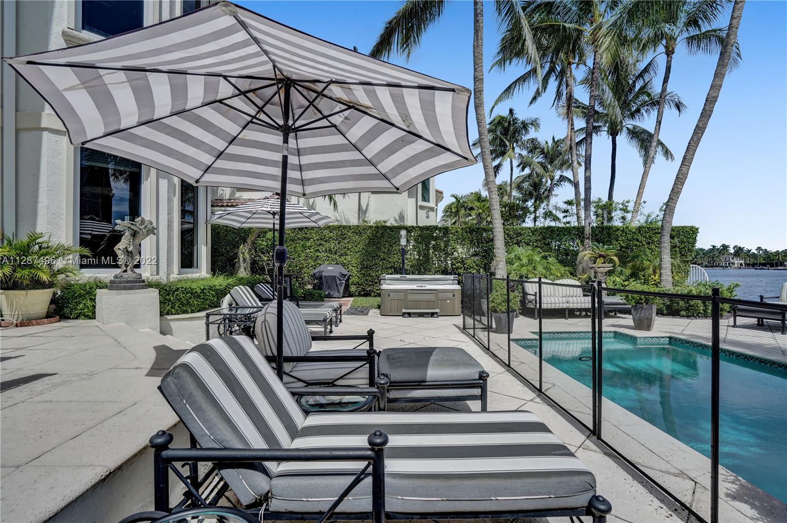 Portovita - Residential