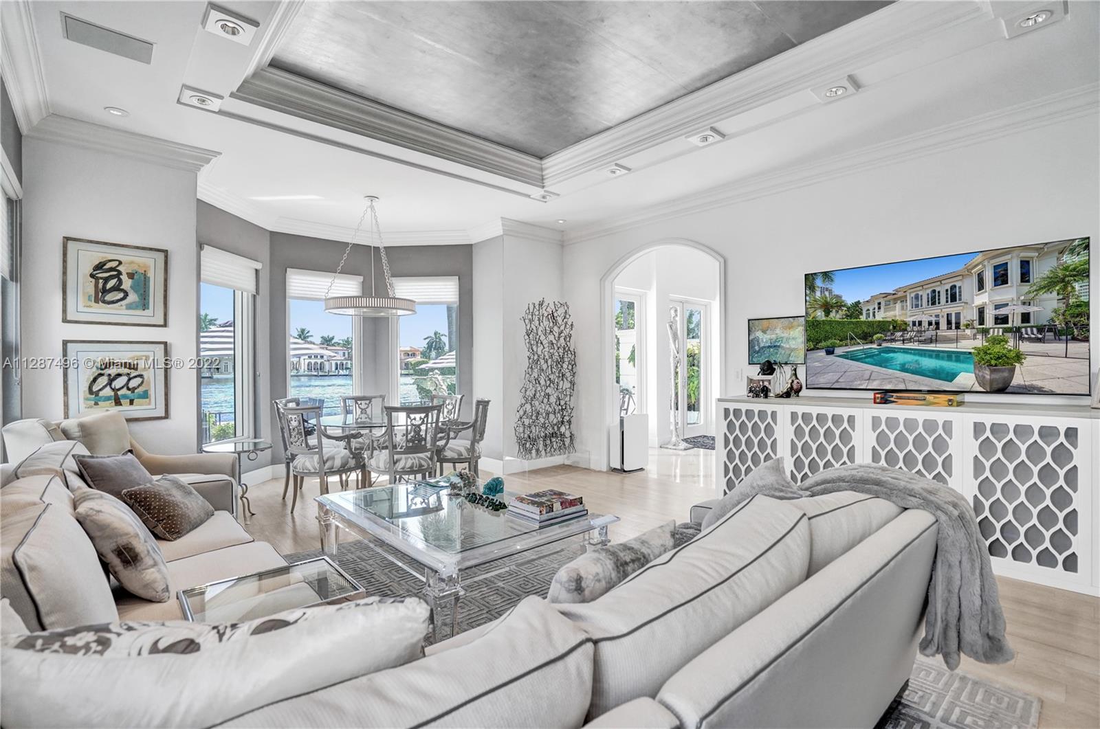 Portovita - Residential