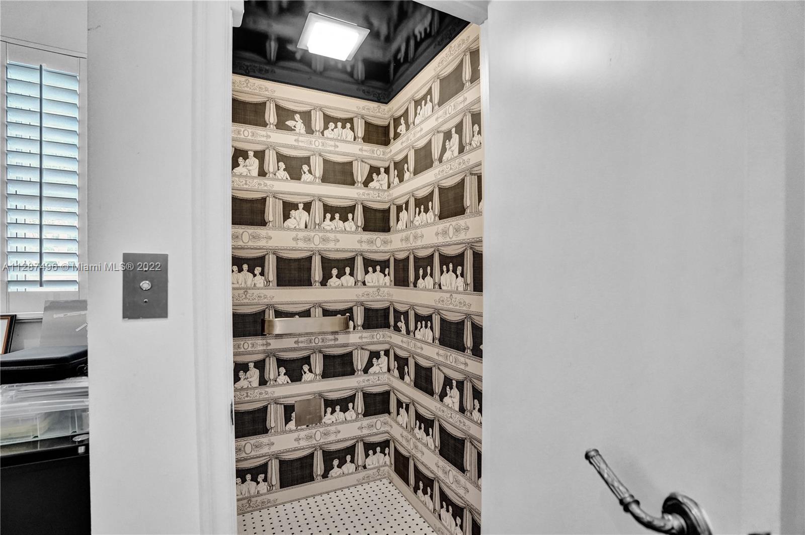 Portovita - Residential