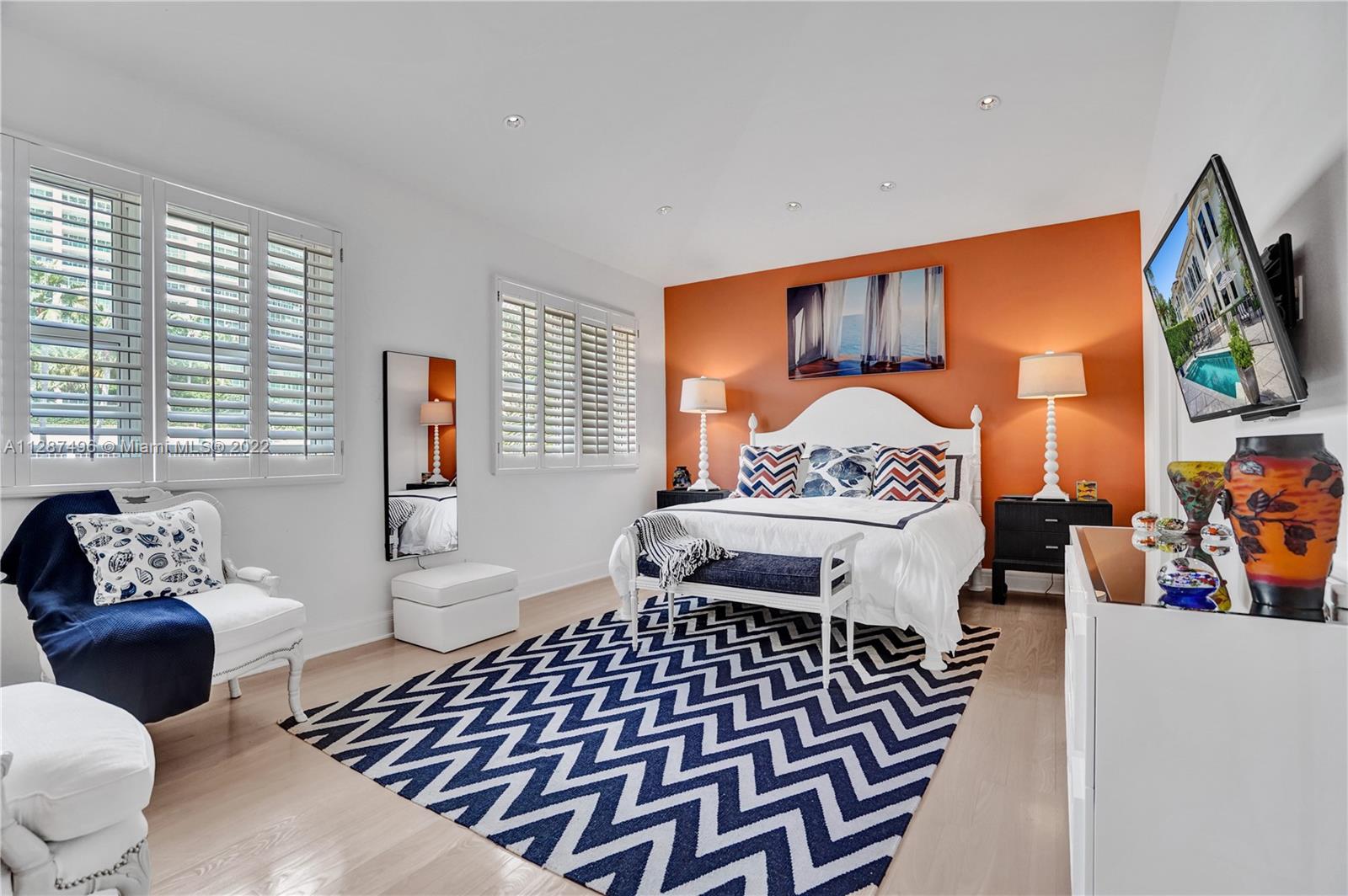 Portovita - Residential