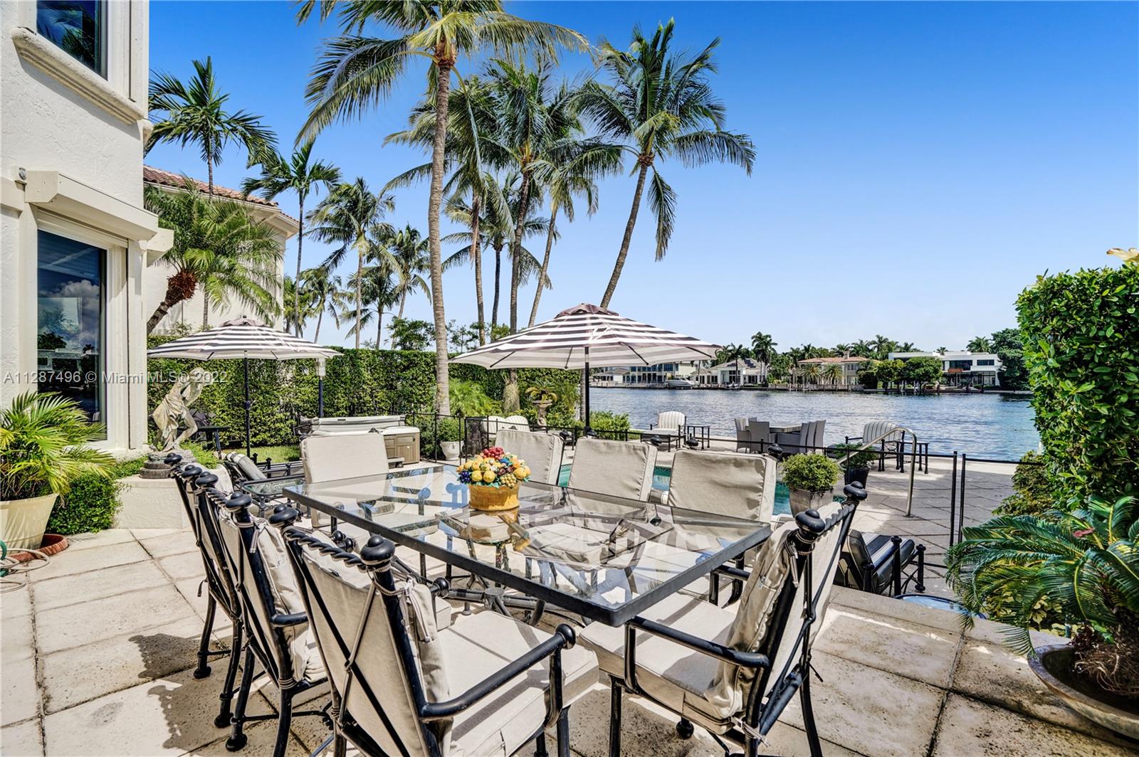 Portovita - Residential