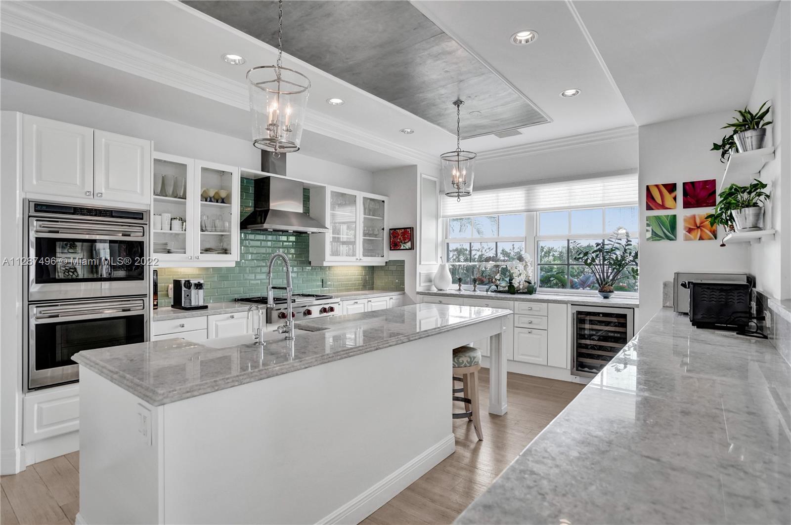 Portovita - Residential