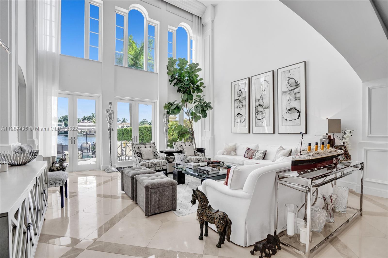 Portovita - Residential