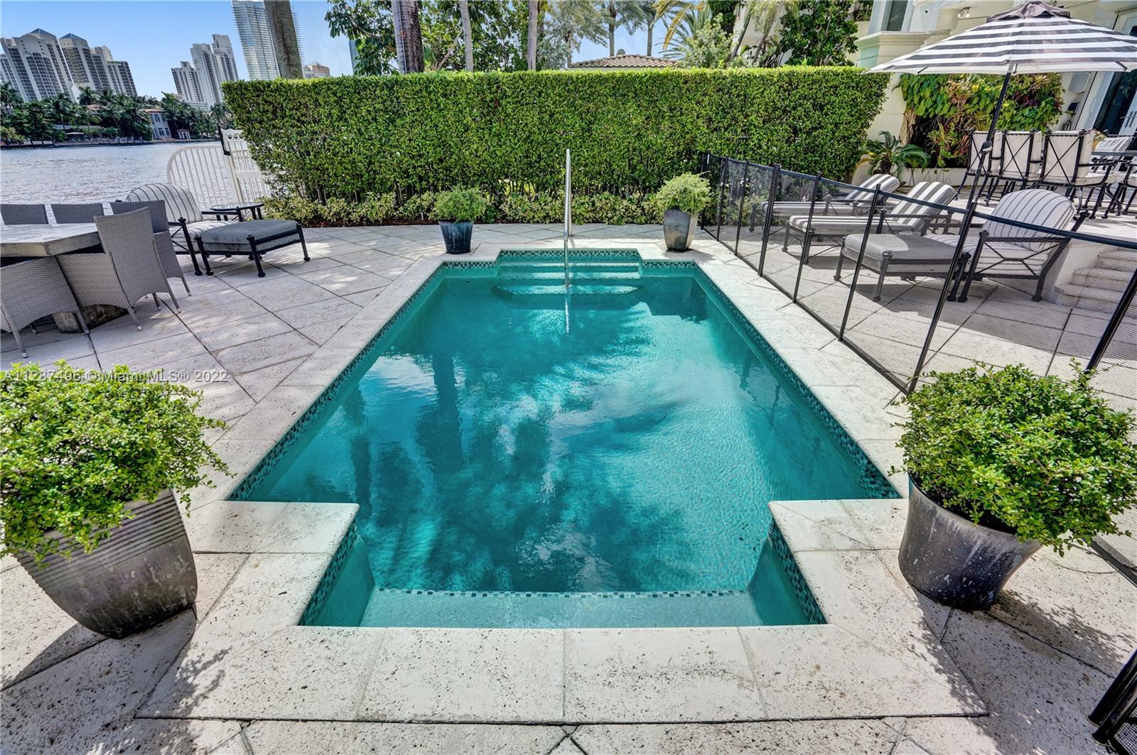 Portovita - Residential