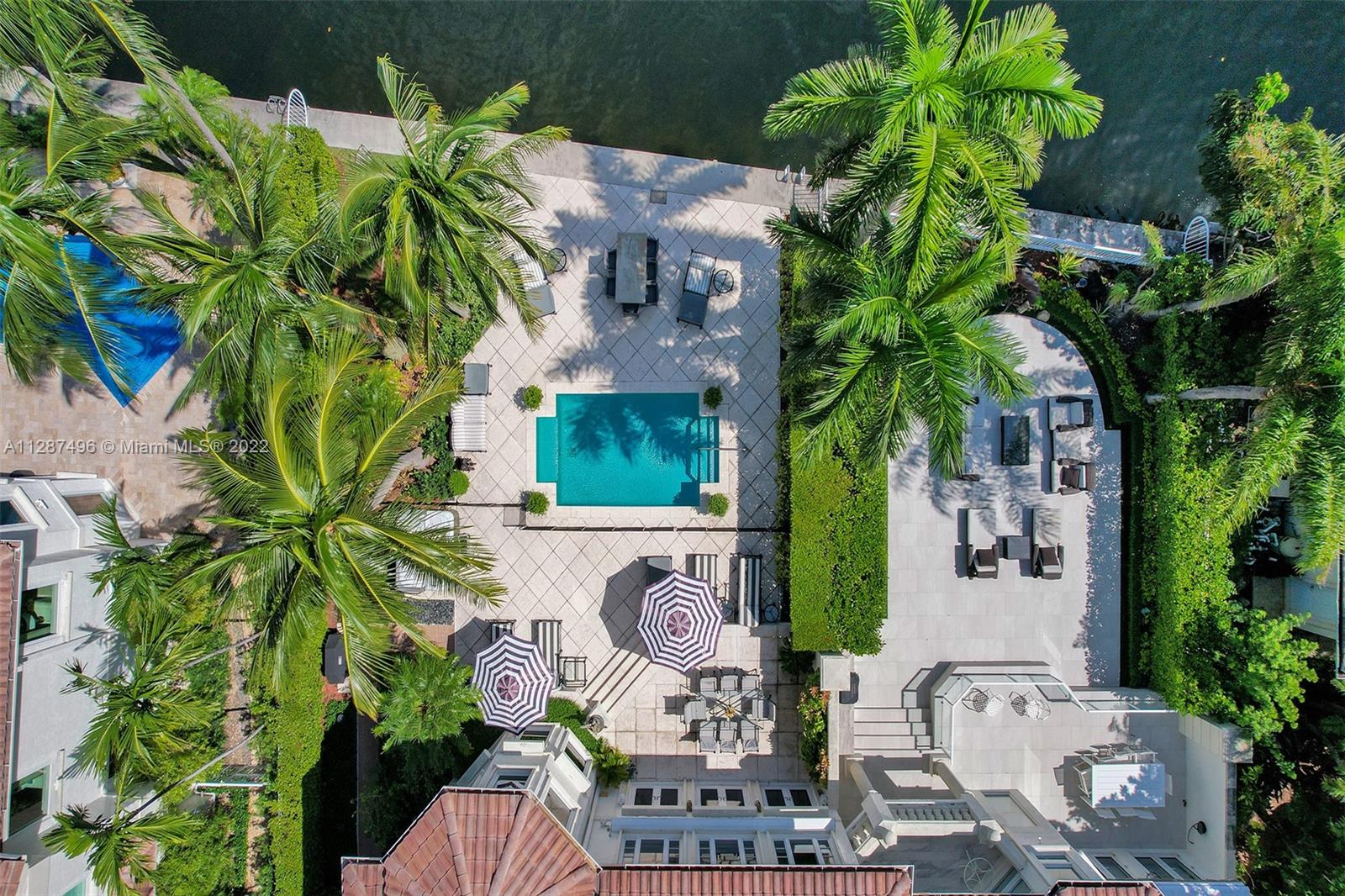 Portovita - Residential