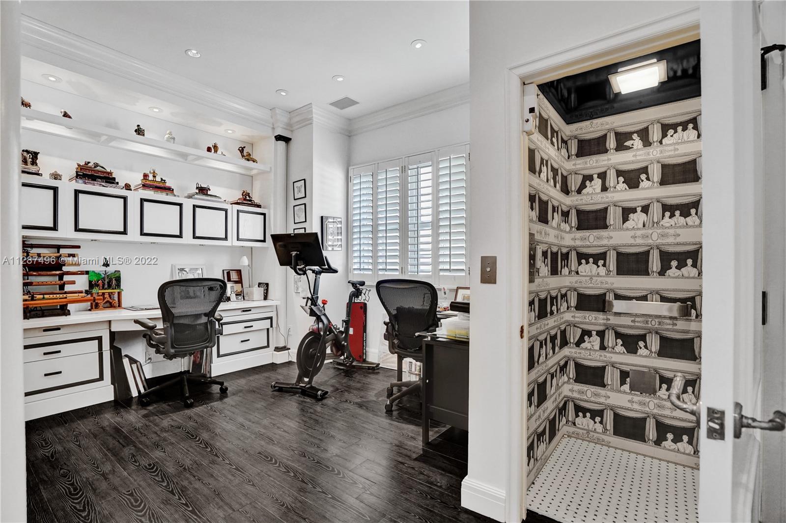 Portovita - Residential