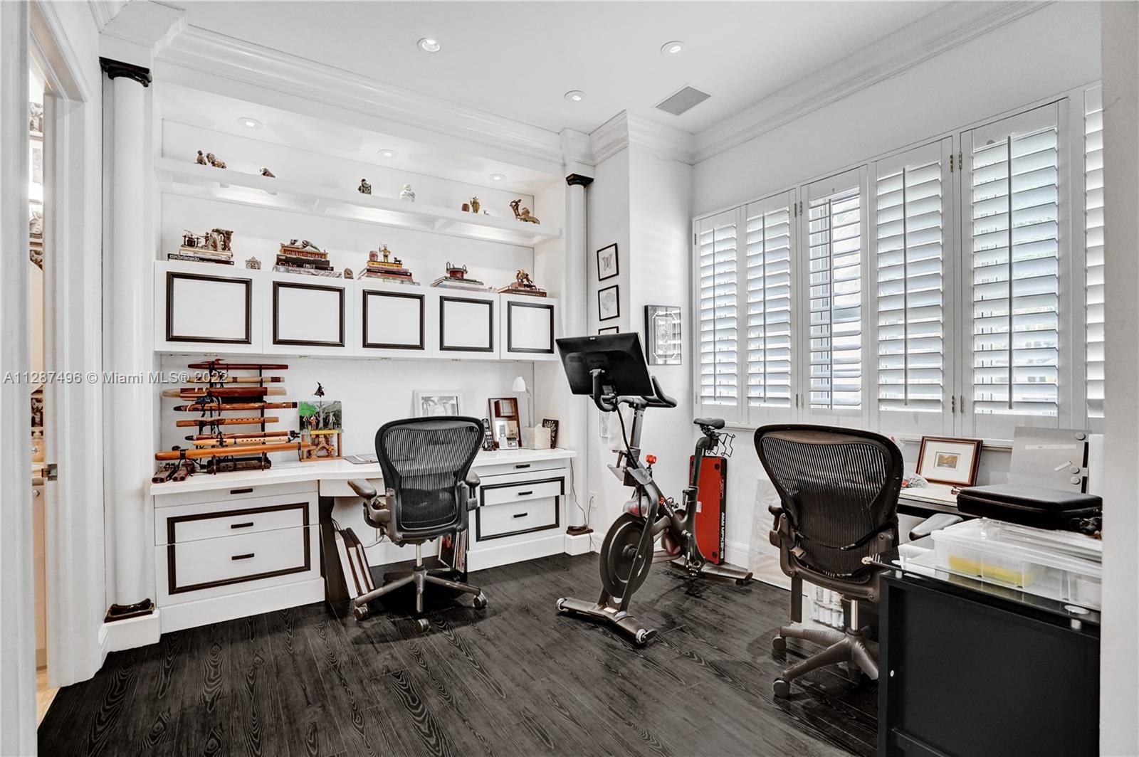 Portovita - Residential