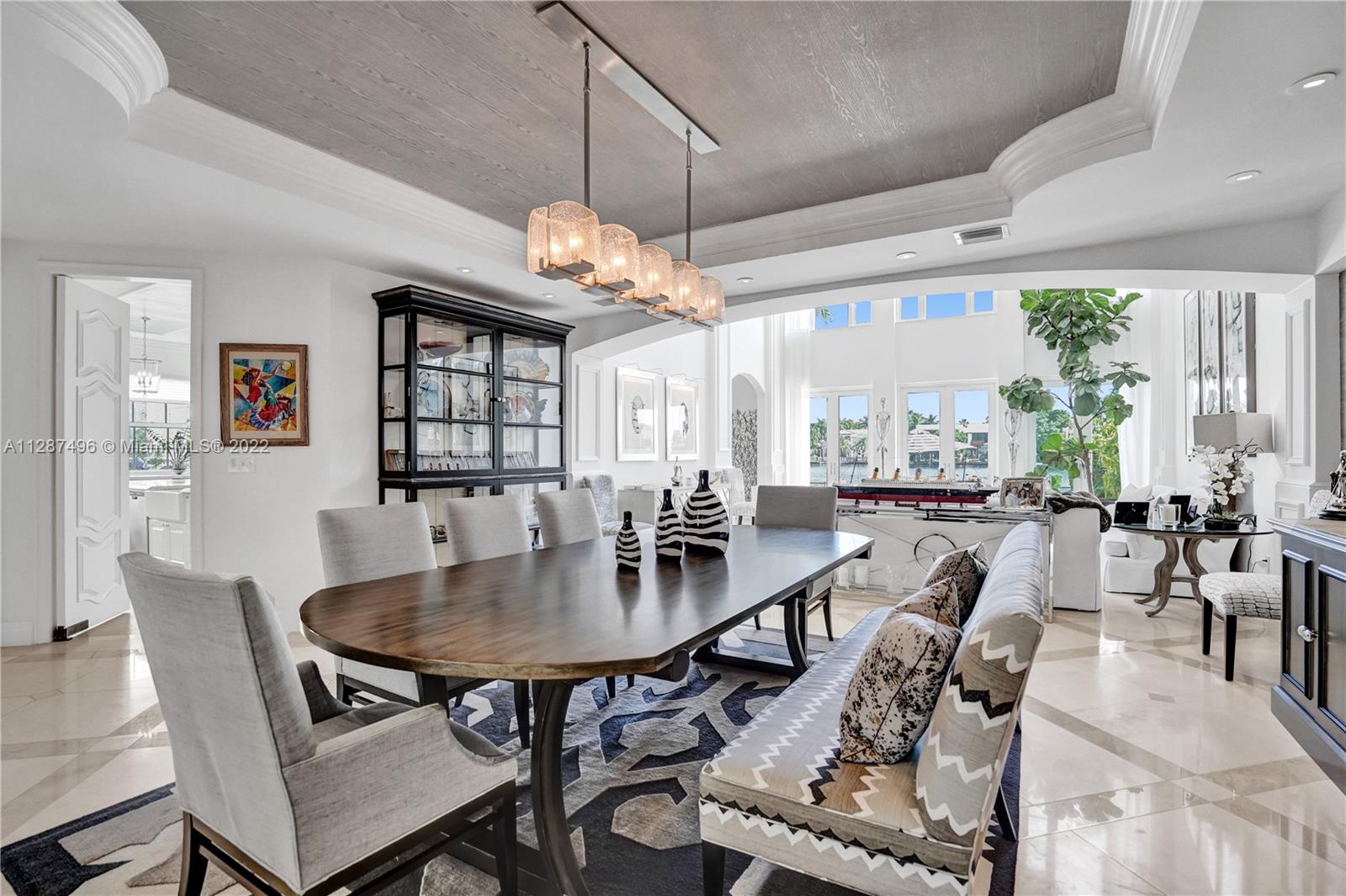 Portovita - Residential