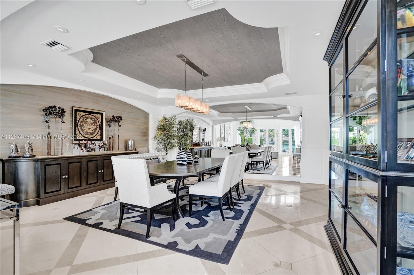 Portovita - Residential