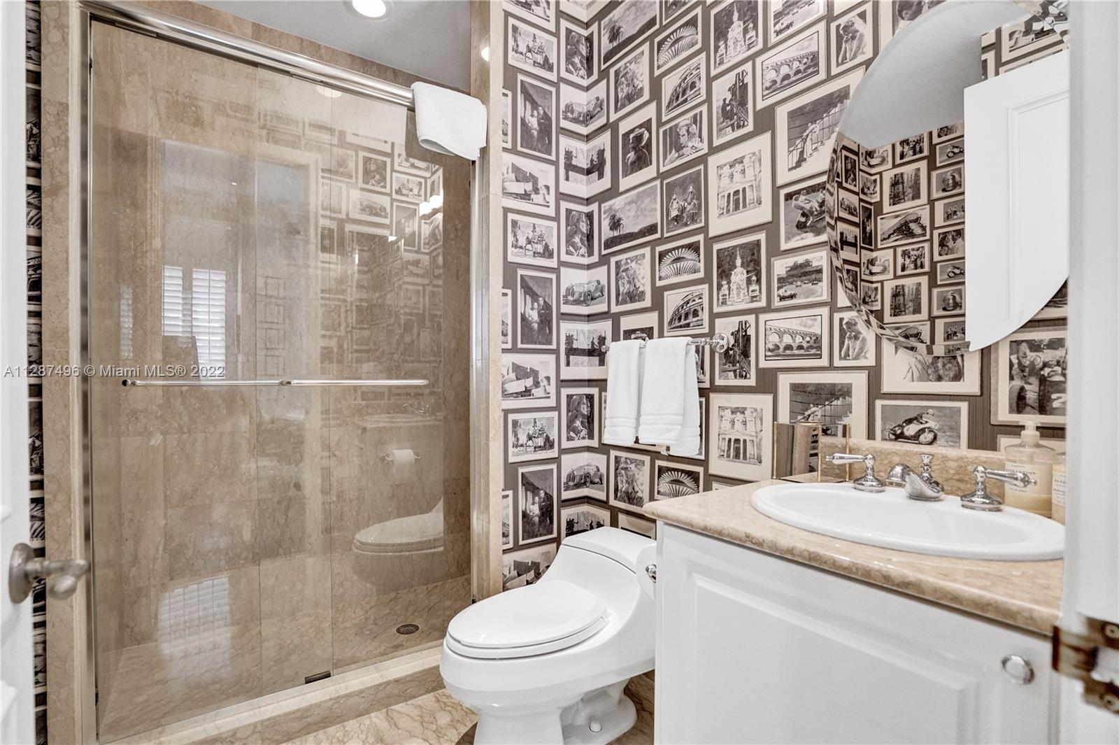 Portovita - Residential