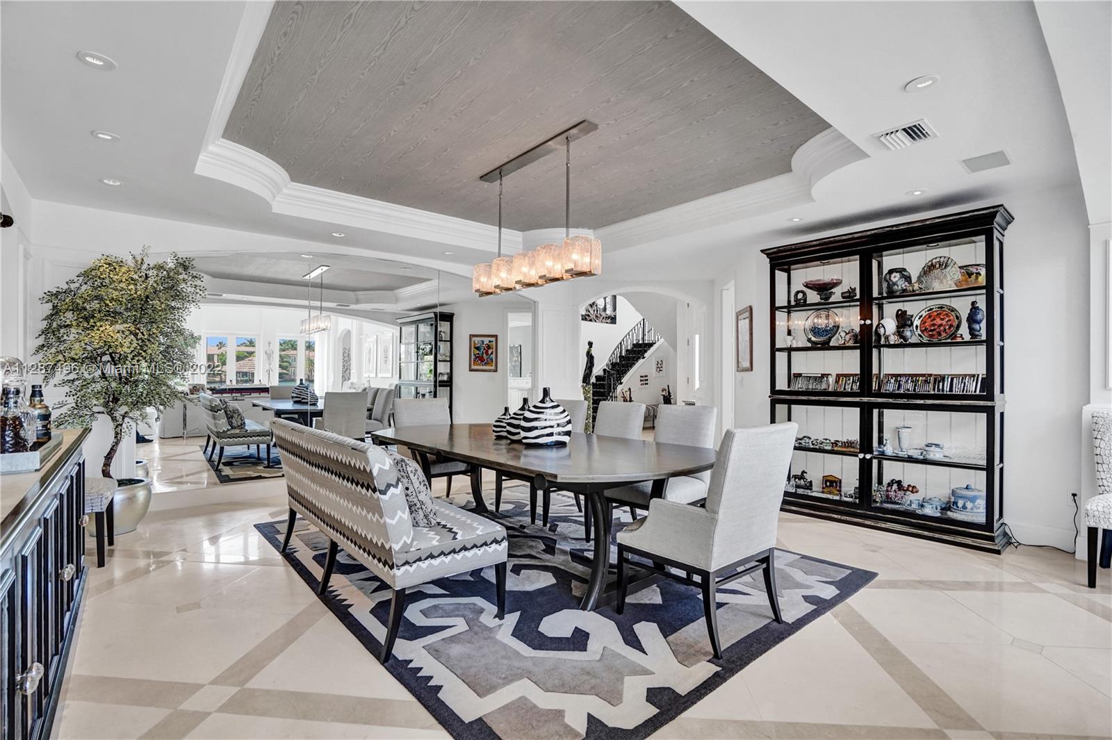 Portovita - Residential