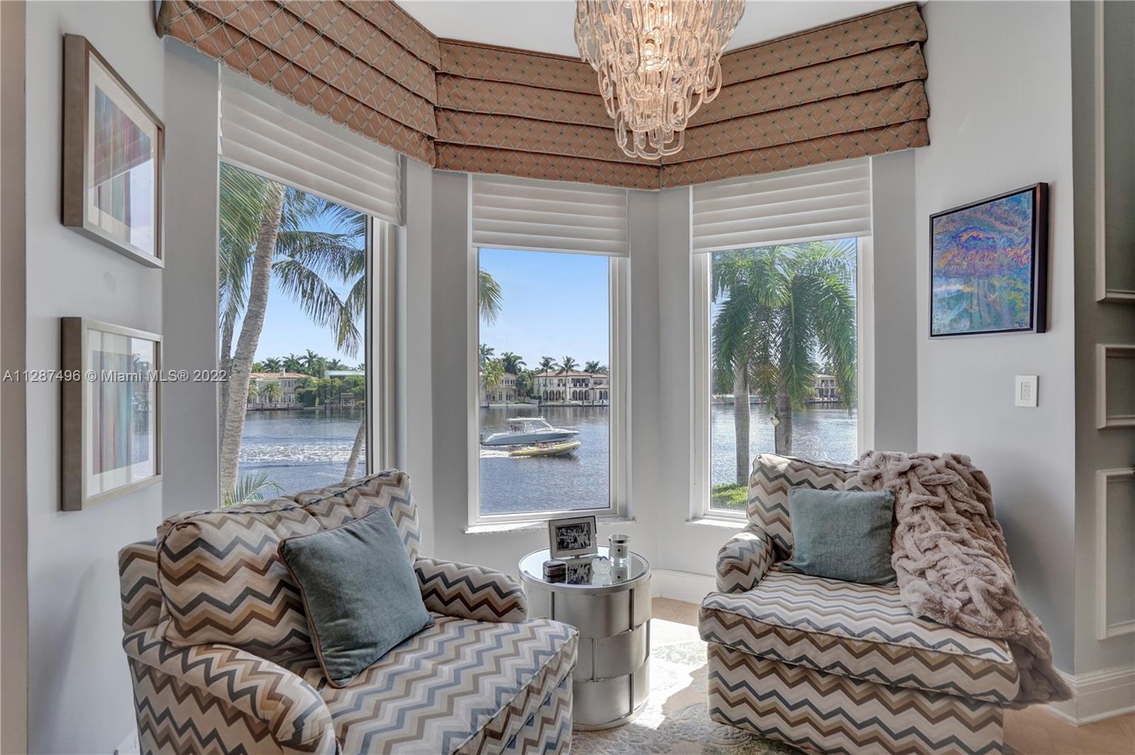 Portovita - Residential