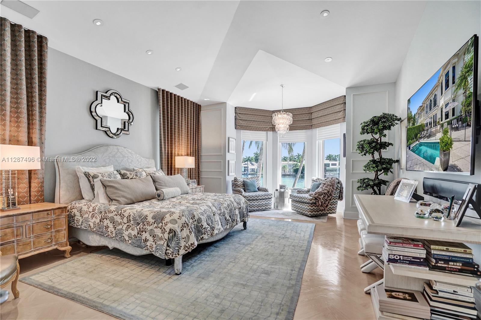 Portovita - Residential