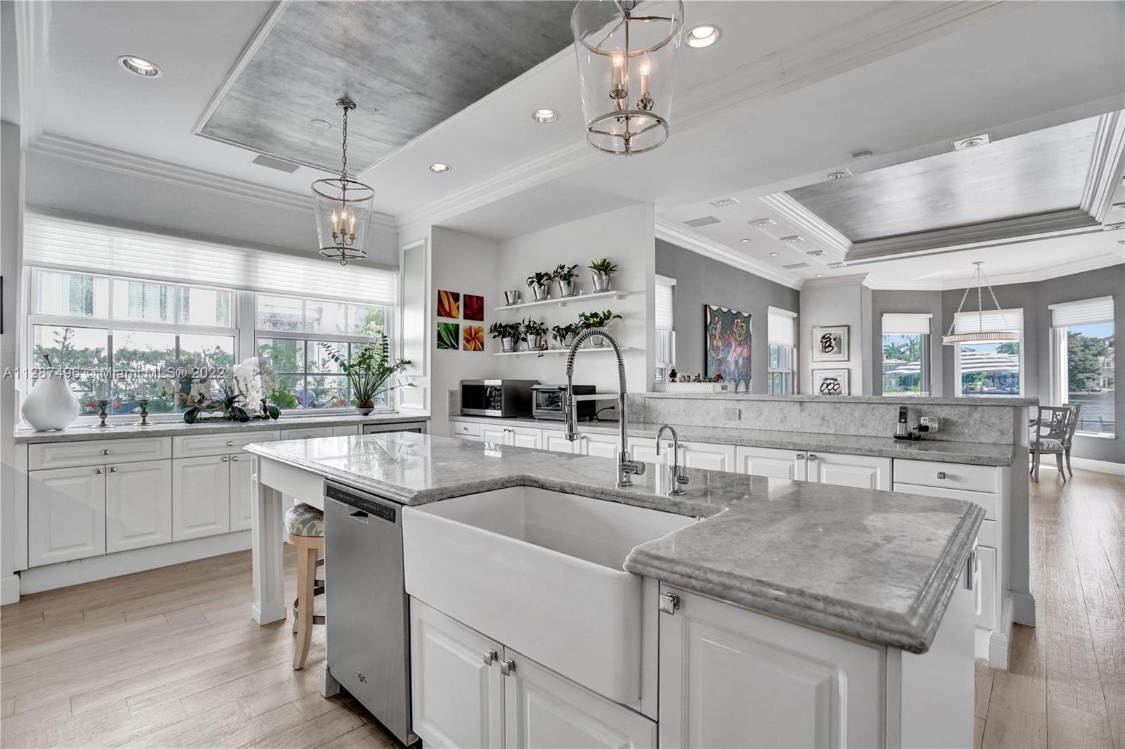 Portovita - Residential