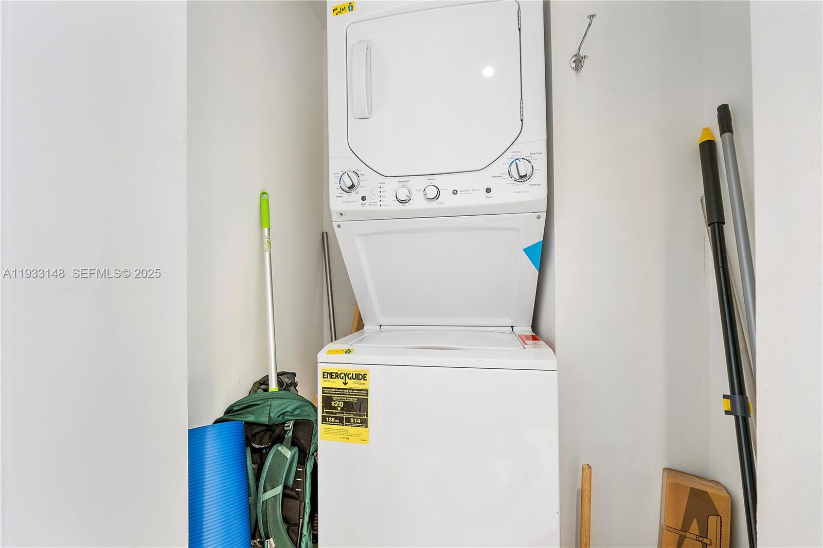 BRICKELL TEN CONDO - Residential Lease