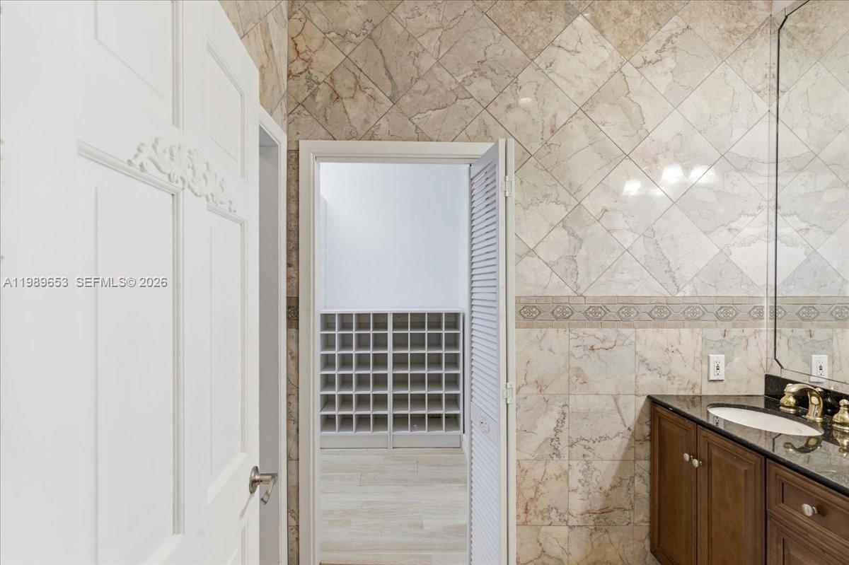 NORMANDY BEACH 2ND AMD & - Residential Lease