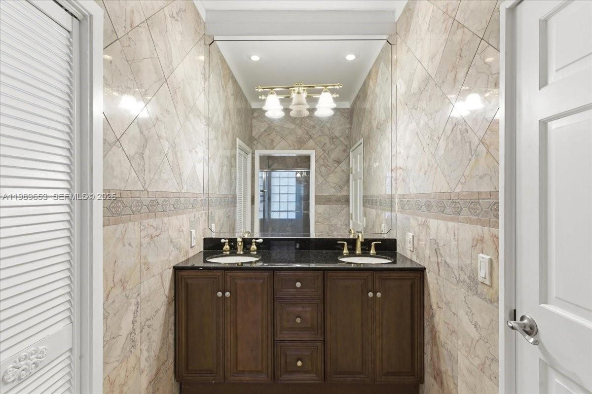 NORMANDY BEACH 2ND AMD & - Residential Lease