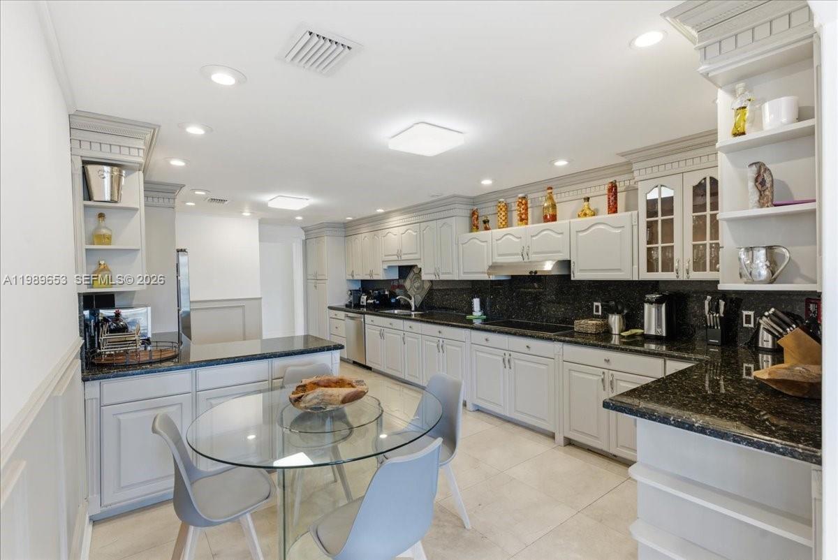 NORMANDY BEACH 2ND AMD & - Residential Lease