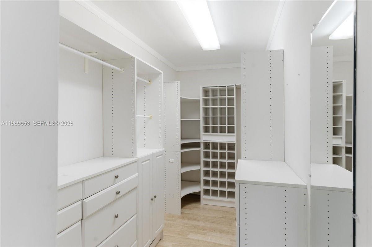 NORMANDY BEACH 2ND AMD & - Residential Lease