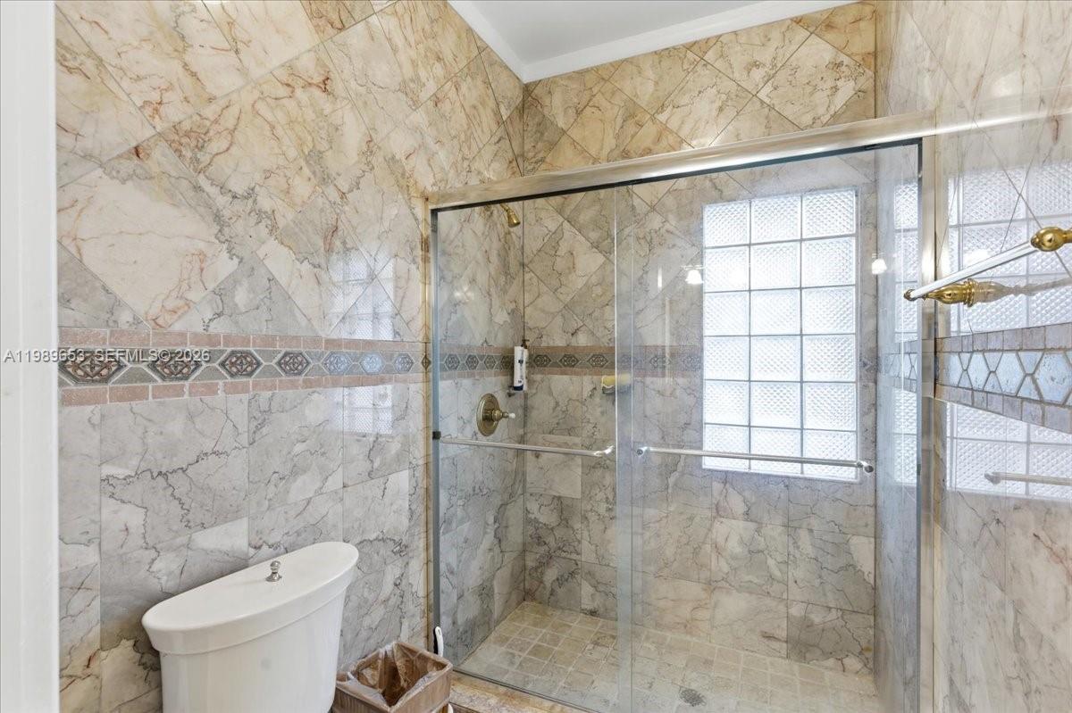 NORMANDY BEACH 2ND AMD & - Residential Lease