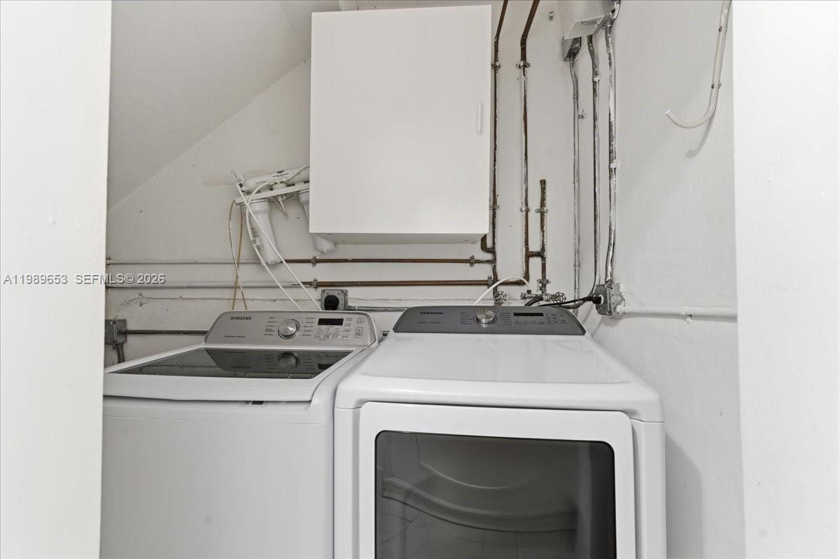 NORMANDY BEACH 2ND AMD & - Residential Lease