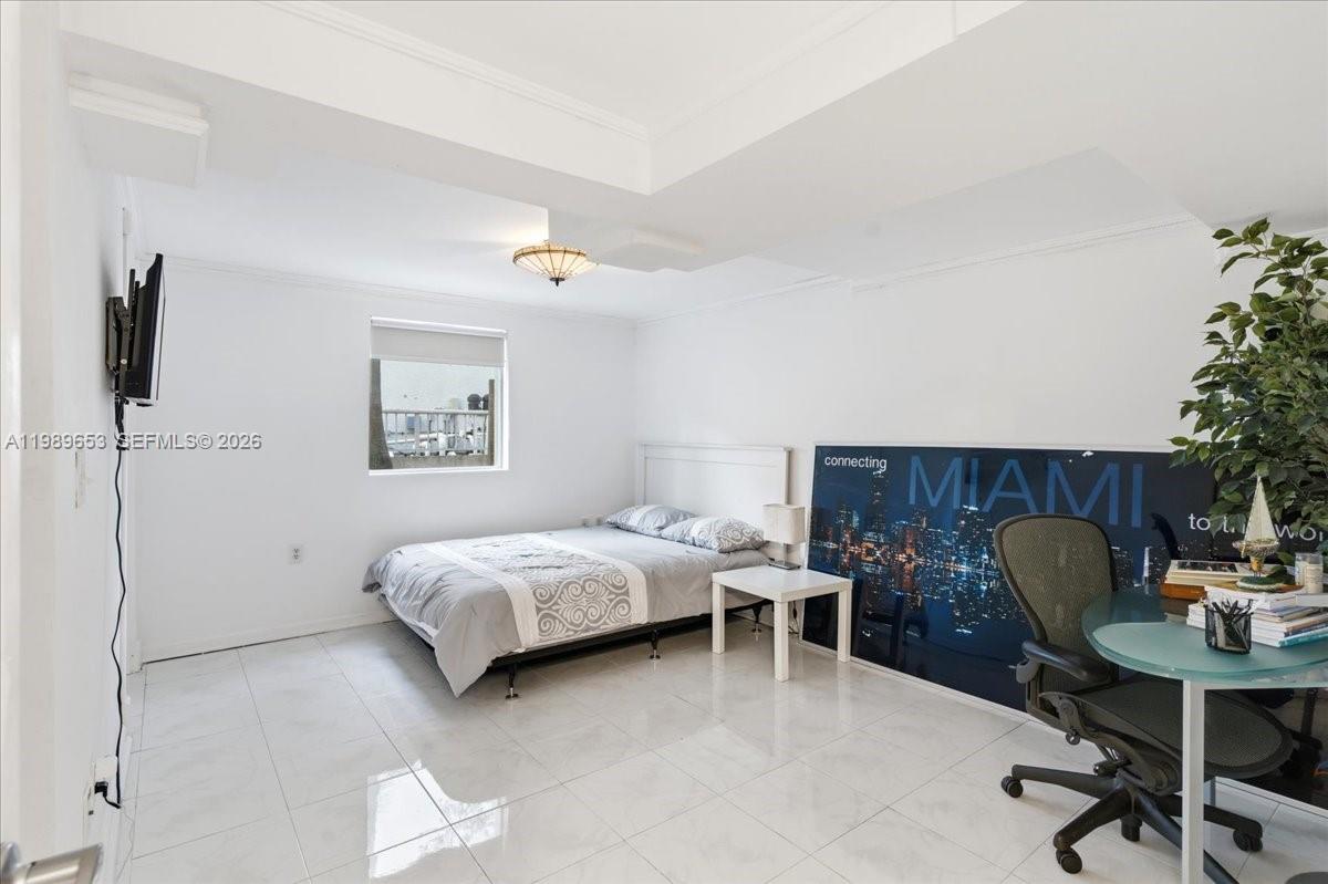 NORMANDY BEACH 2ND AMD & - Residential Lease