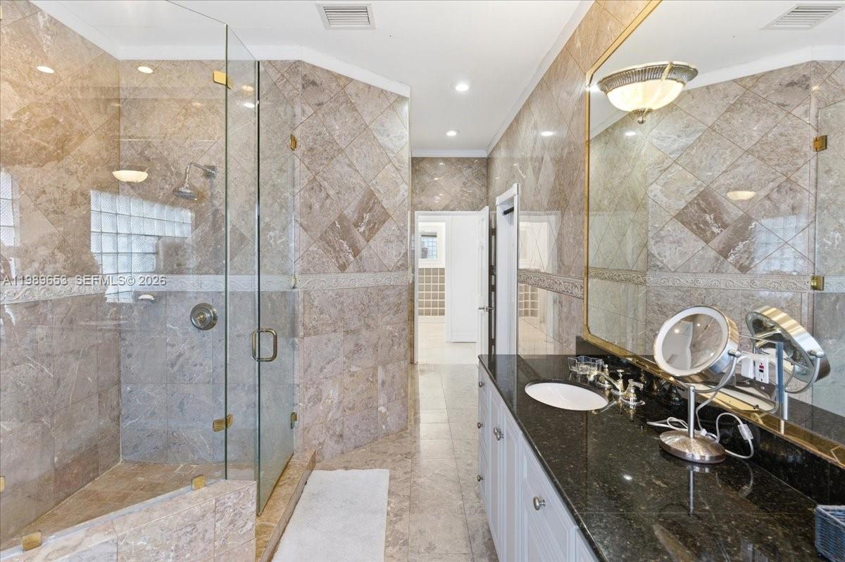 NORMANDY BEACH 2ND AMD & - Residential Lease