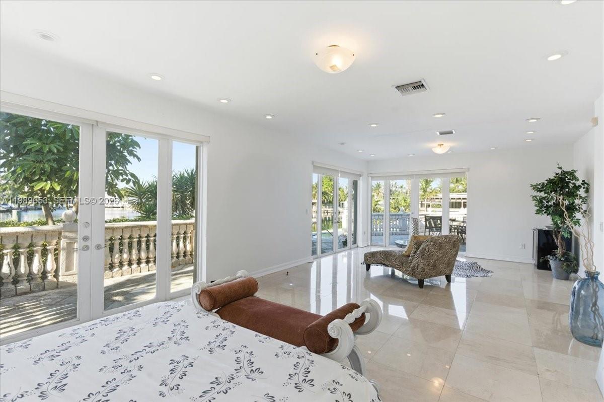 NORMANDY BEACH 2ND AMD & - Residential Lease