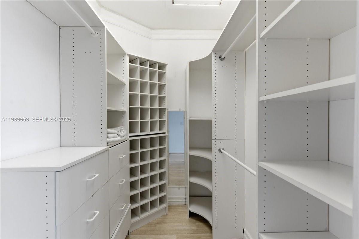 NORMANDY BEACH 2ND AMD & - Residential Lease