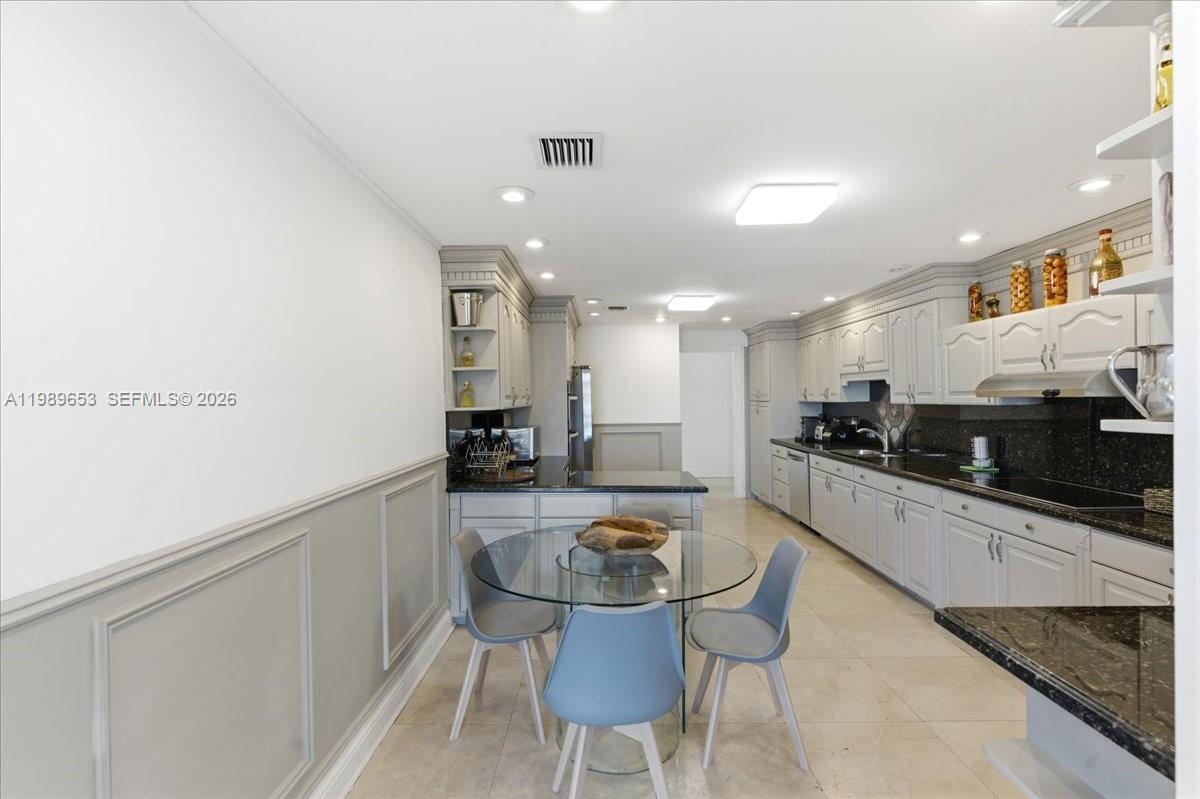 NORMANDY BEACH 2ND AMD & - Residential Lease