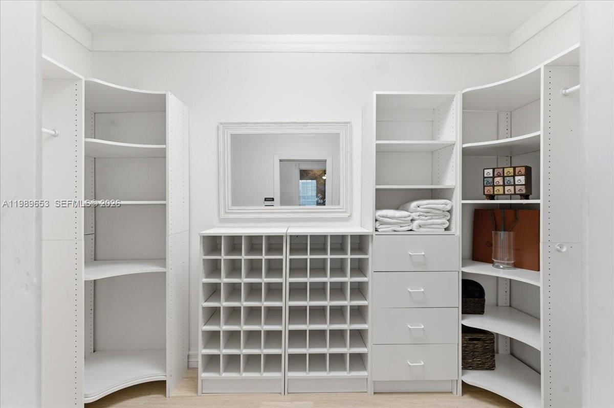 NORMANDY BEACH 2ND AMD & - Residential Lease