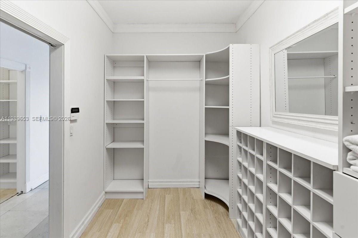 NORMANDY BEACH 2ND AMD & - Residential Lease