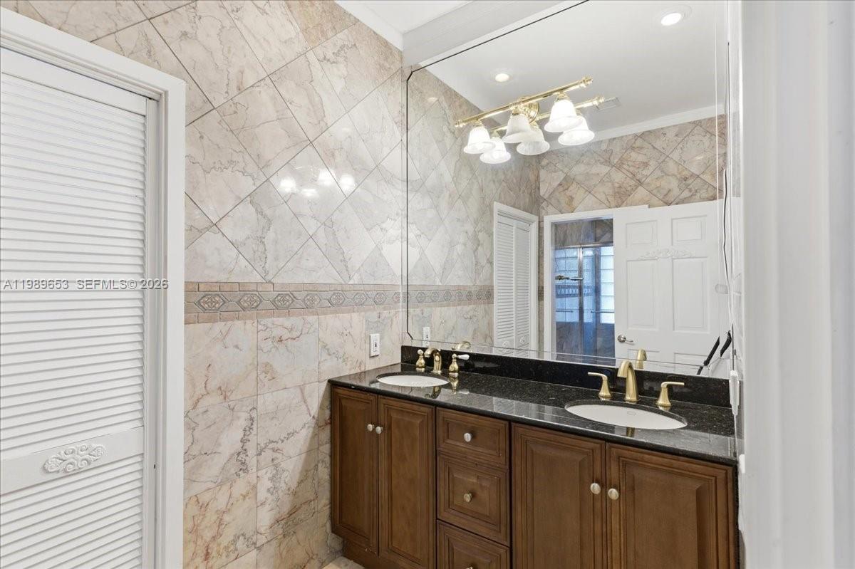 NORMANDY BEACH 2ND AMD & - Residential Lease